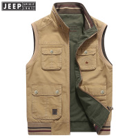 uploads/erp/collection/images/Men Clothing/Haoone/XU0434773/img_b/img_b_XU0434773_1_1KaRARYFLJy0NICKpD9br77CMO55zHCi